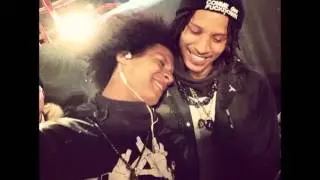 Any Les Twins Fans Out Here ??! I'M ONE !!