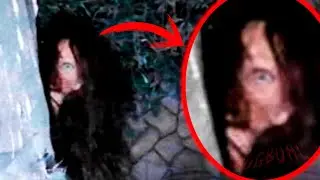 4 Exploraciones PARANORMALES que TE HARÁN REZAR del MIEDO | TERRROR 2021