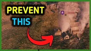 Village Recovery Rate Explained - Bannerlord