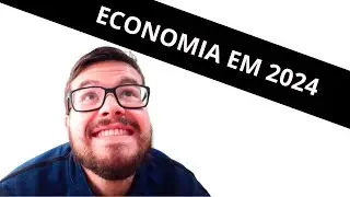🔥como não perder mais dinheiro em 2024! (Verdades do Marketing Digital)