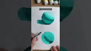 How to use Lights and Shadows