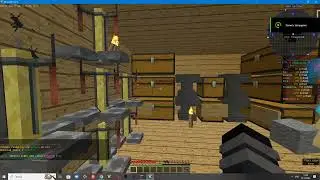 Base Profile 2023 10 20   15 58 48 05