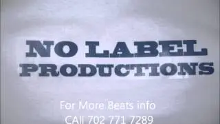 spanish R&B beat
