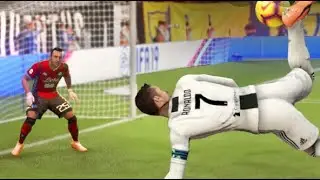 Short one but like and sub💢