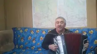 Татарские приколы 2017 ТАТАРЧА КЫЗЫК МЫЗЫК ТАКМАКЛАР