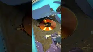 iPhone 14 Pro Max backglass replacement #howtobasic #apple #satisfying