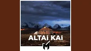 Altai Kai