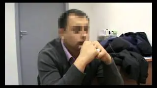 ПОДОЗРЕВАЕМЫЙ и ВИДЕО ДЕНЕГ.avi