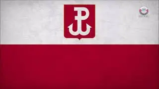 One Hour of Music - Warsaw Uprising