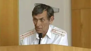 07. 05.вручення медалей .divx