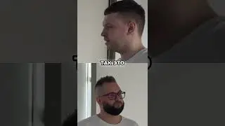 Папич покупает компьютер в Дубае