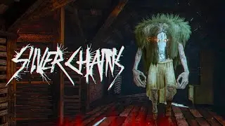 ЧУТЬ НЕ СЛОВИЛ МИКРОИНСУЛЬТ ► SILVER CHAINS