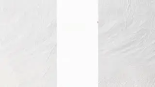 Cara Menerapkan Tema Gelap Di Hp Samsung