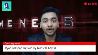 How to speak news