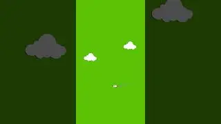 Rocket Animation Short  