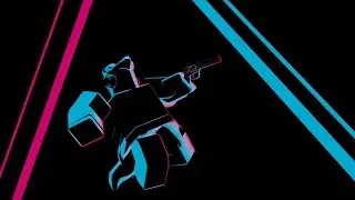 Phantom Forces Pro Max Ultra