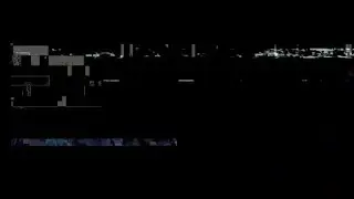Казань 2019 часть первая ..Поезд!!!#идиотшоу