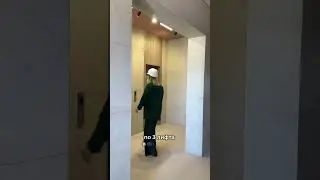 Вы влюбитесь в этот вид.