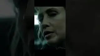 THE CONJURING 4- LAST RITES – First Trailer (2025) Warner Br