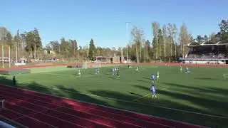 GrIFK - SalPa 5.5.2019