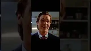 #мем