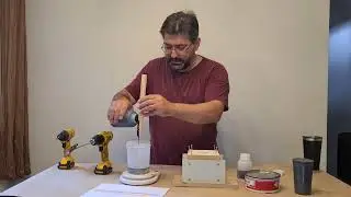 Espuma de Poliuretano Flexivel Pele Integral