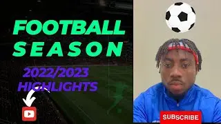 2022/2023 SEASON HIGHLIGHTS YARRAVILLE GLORY FC IN NO TIME