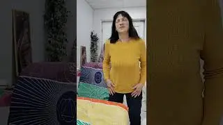 Тежка коксартроза се овладява от Евитерапия