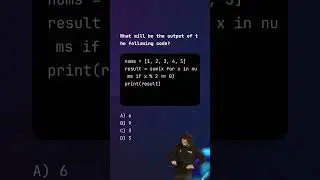 python basic programs for beginners | python programs for practice | python program for learning