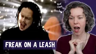 First time hearing 