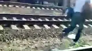 Отдай сало, сало отдай