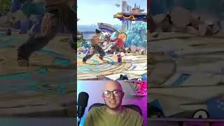 This Combo SHOULD NOT Work