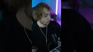 С новой ПОДПИСКОЙ меняется СКИН ДИГЛА😲💥