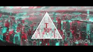 AVTORITET -ТИТАН10-(ПРЕМЬЕРА ТРЕКА)