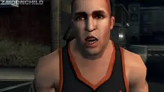 Bully Scholarship Edition - The Collector