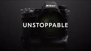 Nikonistas TV: Nikon Z 9 | El Buque insignia Mirrorless