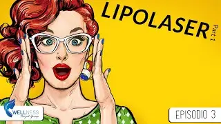Parliamo di LIPOLASER