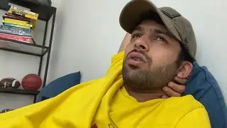 Breakups are hard | Sid and the city | Got Nothing Else To Do