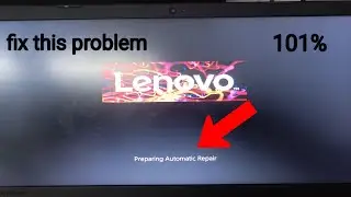 Fix 