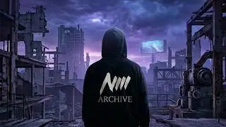 NEAMARTI, Reoralin Division - Not Alone (Original Mix)