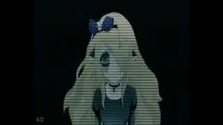 ♥Ayu- Guilt ♥