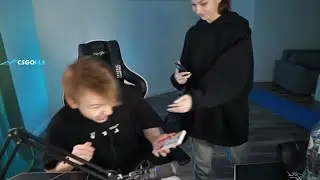 любовные разборки строго и фруктозки