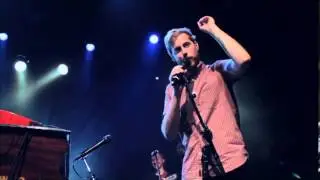 La La Lie (Live From The El Rey Theatre)