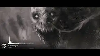 Duargan - Burial Night