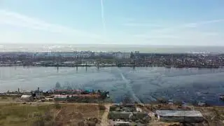 Дома... Парково Ярославль 02 05 2020
