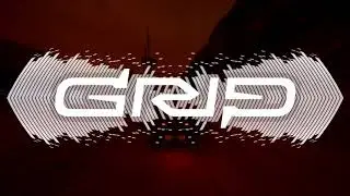 Full Kontakt  - Black Out (GRIP Soundtrack)