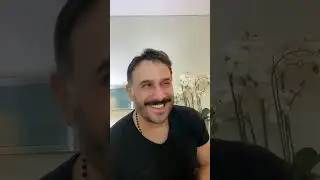 قُصي خولى | دردشتنا اليوم مع المُحبين على TikTok | Kosai Khauli