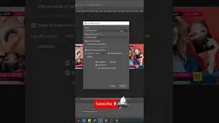 Cómo Exportar Varias Mesas de Trabajo a la Vez en Photoshop #short #mesasphotoshop #mesadetrabajo