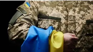 Подяка за допомогу.