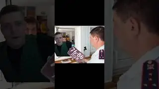 Меллстрой приехал за новыми номерами
